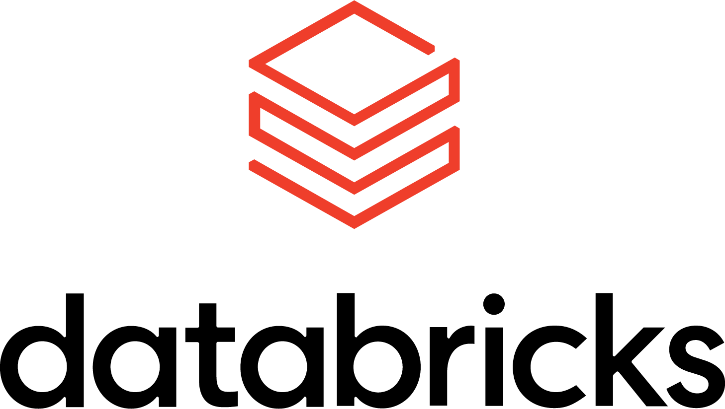 Databricks